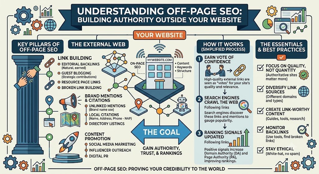 How to Learn SEO: 10 Proven Strategies to Master SEO Faster