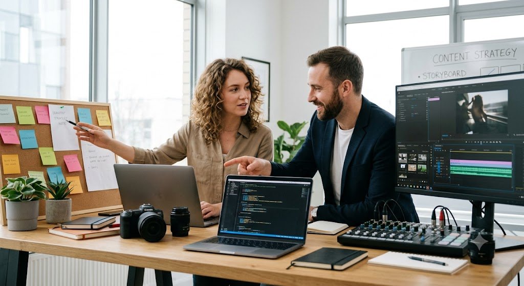 How to Learn SEO: 10 Proven Strategies to Master SEO Faster